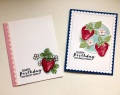 2021/01/24/Strawberry_Cards_by_Donna3d.jpg
