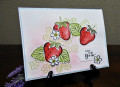 2021/01/30/etsy_strawvberries_just_for_you_by_3boymom.jpg