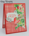 2021/02/04/Stampin_Up_Sweet_Strawberry_-_Stamp_With_Amy_K_by_amyk3868.jpeg