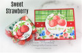 2021/02/19/sweet_strawberry_1_by_designzbygloria.jpg