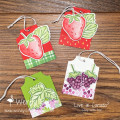 2021/02/27/Stampin_Up_Sweet_Strawberry_Wendy_s_Little_Inklings_1_by_Mingo.JPG