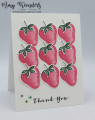 2021/04/19/Stampin_Up_Sweet_Strawberry_-_Stamp_With_Amy_K_by_amyk3868.jpeg