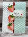2021/06/05/Hello_There_Pattern_Party_Strawberries2_1_by_expressivelydeb.png