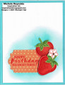 2021/07/20/sweet_strawberry_simple_berry_bunch_watermark_by_Michelerey.jpg