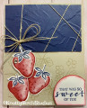 2021/10/03/Sweet_Strawberry_Card_by_frozentater.jpg