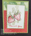 2022/03/15/strawberry_thank_you_outside_by_MonkeyDo.jpg