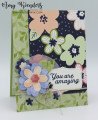 2021/01/28/Stampin_Up_In_Bloom_-_Stamp_With_Amy_K_by_amyk3868.jpeg