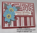 2021/02/18/Stampin_Up_In_Bloom_-_StampinInTheMeadows-01_by_apsudano.jpeg