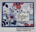 2021/02/24/Stampin_Up_In_Bloom_-_StampinInTheMeadows-05_by_apsudano.jpeg