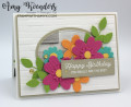 2021/03/18/Stampin_Up_In_Bloom_-_Stamp_With_Amy_K_by_amyk3868.jpeg