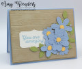 2021/03/24/Stampin_Up_In_Bloom_-_Stamp_With_Amy_K_by_amyk3868.jpeg
