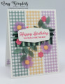 2021/05/06/Stampin_Up_In_Bloom_-_Stamp_With_Amy_K_by_amyk3868.jpeg