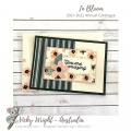 2021/11/02/Vicky_Wright_Stampin_Up_In_Bloom_1_by_Miss_Vicky.png