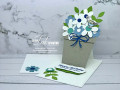 2022/01/12/Colour_INKspiration_114_In_Bloom_Flowerpot_Easel_Card_by_BronJ.jpg