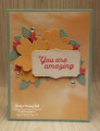 2022/01/16/Stampin_Up_In_Bloom_Pierced_Blooms_You_Are_Amazing_Card_2_by_Christyg5az.jpg