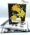 2022/03/20/Stampin_Up_Pierced_In_Bloom_Corner_Pop-Up_Congrats_Card_-_Stamps-N-Lingers0001_by_Stamps-n-lingers.jpeg