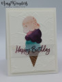 2021/01/02/Stampin_Up_Sweet_Ice_Cream_-_Stamp_With_Amy_K_by_amyk3868.jpeg