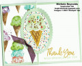 2021/01/25/sweet_ice_cream_fun_fold_cone_thanks_watermark_by_Michelerey.jpg