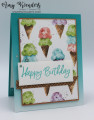 2021/02/12/Stampin_Up_Sweet_Ice_Cream_-_Stamp_With_Amy_K_by_amyk3868.jpeg