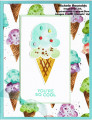 2021/03/04/sweet_ice_cream_cool_cone_watermark_by_Michelerey.jpg