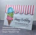 2021/04/21/Sweet_Ice_Cream_Birthday_standing_small_by_Julestamps.JPG