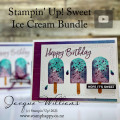 2021/05/05/stampin_up_ice_cream_corner_artistry_blooms_stitched_with_whimsy_facebook_by_jeddibamps.jpg