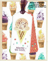 2021/05/31/sweet_ice_cream_cool_cone_tags_watermark_by_Michelerey.jpg
