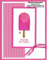 2021/07/20/sweet_ice_cream_cool_berry_popsicle_watermark_by_Michelerey.jpg