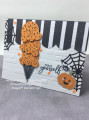 2021/09/23/Halloween_ice_cream_standing_small_by_Julestamps.JPEG