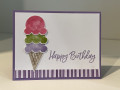 2023/05/15/Sweet_Ice_Cream_Birthday_by_NicholeC.JPEG