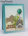 2021/01/11/Stampin_Up_Hey_Birthday_Chick_-_Stamp_With_Amy_K_by_amyk3868.jpeg