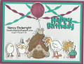 2021/02/22/Hey_Chick_and_Happy_Birthday_Chick_card_by_Imastamping.jpg