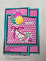 2021/02/24/Birthday-Chick-fun-fold-_-stampwithkurstan_by_stampwithkurstan.jpg