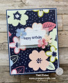 2021/02/24/Paper_Blooms_Birthday_Card2_by_pspapercrafts.jpg