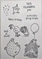2021/02/25/Happy_Birthday_Chick_by_bensarmom.jpg
