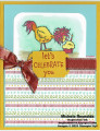 2021/11/06/hey_birthday_chick_cupcake_chick_watermark_by_Michelerey.jpg