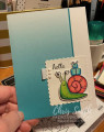 2021/02/21/Snailed_it_Stampin_Up_card_on_Ombre_by_Chris_Smith_by_inkpad.jpeg