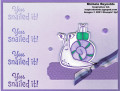 2021/02/27/snailed_it_purple_snail_congrats_watermark_by_Michelerey.jpg