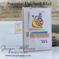 2021/06/14/stampin_up_snail_mail_make_and_take_stampin_blends_mini_envelope_you_ve_got_mail_kids_birthday_diy_card_classes_blog_by_jeddibamps.jpg