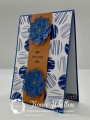 2021/02/28/Delicate_Petals_additional_card_by_Fiona_W.jpg