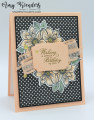 2021/03/10/Stampin_Up_Delicate_Petals_-_Stamp_With_Amy_K_by_amyk3868.jpeg