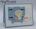 2021/01/02/Stampin_Up_Welcoming_WIndow_-_Stamp_With_Amy_K_by_amyk3868.jpeg