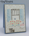 2021/01/09/Stampin_Up_Welcoming_Window_-_Stamp_With_Amy_K_by_amyk3868.jpeg