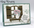2021/04/13/Stampin_Up_Welcoming_Window_-_Stamp_With_Amy_K_by_amyk3868.jpeg
