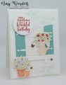 2022/03/10/Stampin_Up_Welcoming_Window_-_Stamp_With_Amy_K_by_amyk3868.jpeg