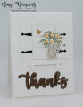 2022/03/23/Stampin_Up_Welcoming_Window_-_Stamp_With_Amy_K_by_amyk3868.jpeg