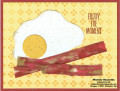 2021/10/20/enjoy_the_moment_bacon_and_eggs_watermark_by_Michelerey.jpg