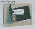 2021/11/20/Stampin_Up_Enjoy_The_Moment_-_Stamp_With_Amy_K_by_amyk3868.jpeg