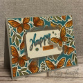 2020/12/07/CC821_sq_Floating_and_Fluttering_card_1_by_Chris_Smith_at_inkpad_typepad_com_stampin_up_by_inkpad.jpeg