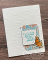 2020/12/14/PCC405_Stampin_Up_Floating_and_Fluttering_card_2_by_Chris_Smith_at_inkpad_typepad_com_by_inkpad.jpeg